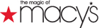 Macy's